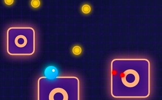 Image Bank Breaker: Collecting Coins