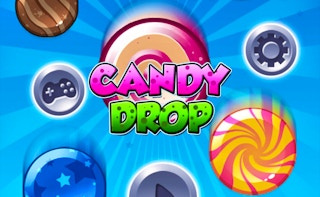 Image Candy Drop