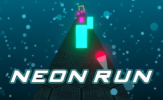 Image Neon Run
