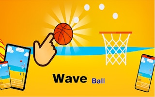 Image WaveBall